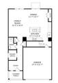 5269 Proper Court - Photo 2