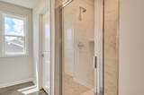 5269 Proper Court - Photo 29