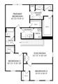 5269 Proper Court - Photo 3