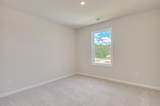 5269 Proper Court - Photo 32
