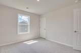 5269 Proper Court - Photo 35