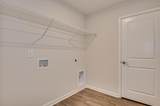 5269 Proper Court - Photo 40