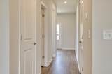 5269 Proper Court - Photo 9