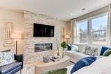 5233 Proper Court - Photo 14