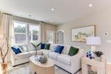 5233 Proper Court - Photo 15