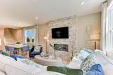 5233 Proper Court - Photo 17