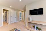 5233 Proper Court - Photo 23