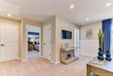 5233 Proper Court - Photo 24
