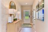 5233 Proper Court - Photo 25