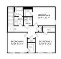 5233 Proper Court - Photo 3