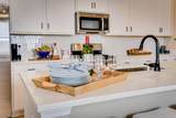 5233 Proper Court - Photo 32