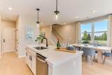 5233 Proper Court - Photo 34