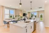 5233 Proper Court - Photo 35