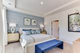 5233 Proper Court - Photo 40