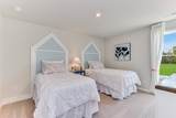 5233 Proper Court - Photo 7