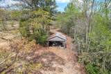 0 Courtney Road - Photo 17