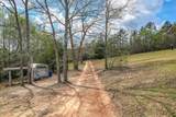0 Courtney Road - Photo 18