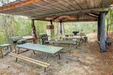 0 Courtney Road - Photo 20