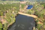 0 Courtney Road - Photo 21