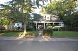339 Charleston Street - Photo 1