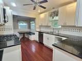 339 Charleston Street - Photo 10