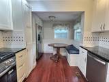 339 Charleston Street - Photo 11