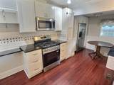 339 Charleston Street - Photo 12