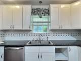 339 Charleston Street - Photo 13