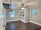 339 Charleston Street - Photo 14