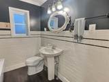 339 Charleston Street - Photo 15