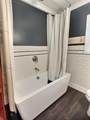 339 Charleston Street - Photo 16