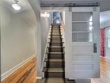 339 Charleston Street - Photo 17