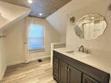 339 Charleston Street - Photo 18