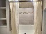 339 Charleston Street - Photo 19