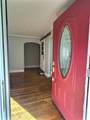 339 Charleston Street - Photo 2