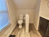 339 Charleston Street - Photo 20