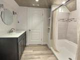 339 Charleston Street - Photo 21