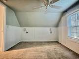 339 Charleston Street - Photo 22