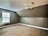 339 Charleston Street - Photo 23