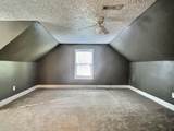 339 Charleston Street - Photo 24