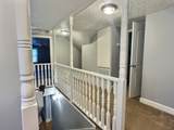 339 Charleston Street - Photo 25
