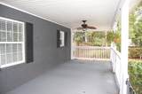 339 Charleston Street - Photo 26