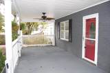 339 Charleston Street - Photo 27