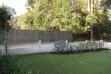 339 Charleston Street - Photo 28