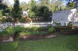 339 Charleston Street - Photo 31