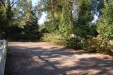 339 Charleston Street - Photo 35