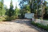 339 Charleston Street - Photo 37