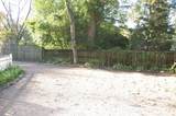 339 Charleston Street - Photo 38