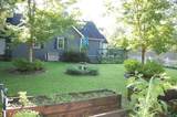 339 Charleston Street - Photo 40