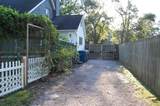 339 Charleston Street - Photo 41